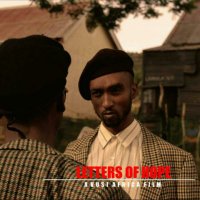 Sphumuzo_M (@sidzumom) 's Twitter Profile