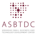ASBTDC Events (@artraining) Twitter profile photo ASBTDC Events (@artraining) Twitter profile photo