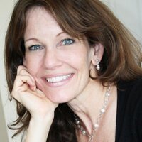 Cynthia C. Willis (@cynthiacwillis) Twitter profile photo