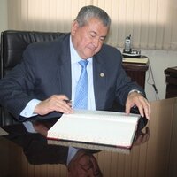 Ministerio deTrabajo (@mintrab) 's Twitter Profile