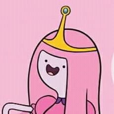 12345ariella's profile picture. Oi more, quanto tempo ;)