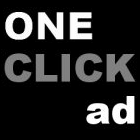 We supply online advertising for a cheap rate and even cheaper to those who follow us on twitter