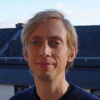 per_johnsson (@perjohnsson9) 's Twitter Profile