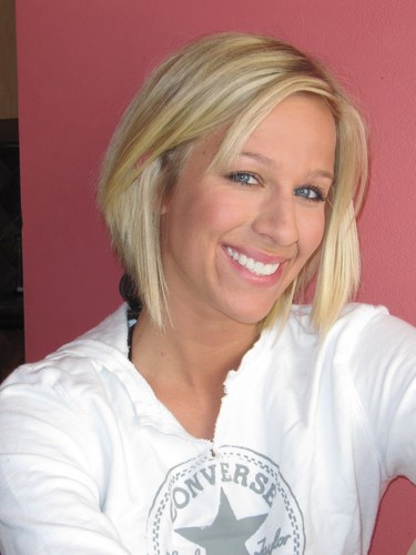 Amaris_Kristina's profile picture. Photographer - Startups - Tech sales