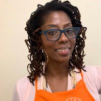 Donna Hambrick (@hambrick_donna) 's Twitter Profile Photo Donna Hambrick (@hambrick_donna) 's Twitter Profile Photo