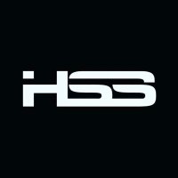 Henry St. Social (@henrystsocial) 's Twitter Profile