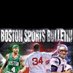 Celtics☘️ Pats🏈 Gaming🕹 (@greasydc_) Twitter profile photo Celtics☘️ Pats🏈 Gaming🕹 (@greasydc_) Twitter profile photo