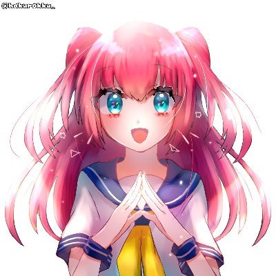 北風さんのプロフィール画像