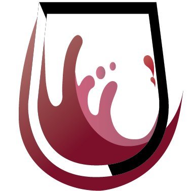 Resources for Wine Consultants. Check out our newest article here: https://t.co/GHNASq8Uyr

#wine #winetasting #wineconsultant