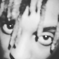 .(@JuiceWorlddd) 's Twitter Profileg