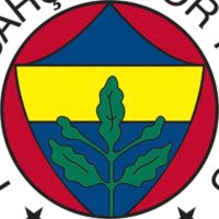 Judge4Soccer (@judge4s) Twitter profile photo