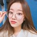낭몽。 (@naeurni) Twitter profile photo 낭몽。 (@naeurni) Twitter profile photo