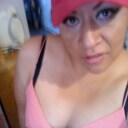 FANNY ORTIZ - @ESTEFANNY73 - Twitter