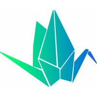 PaperKin (@kin_paper) 's Twitter Profile Photo