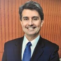Fred Telischi (@ftelischimd) 's Twitter Profile