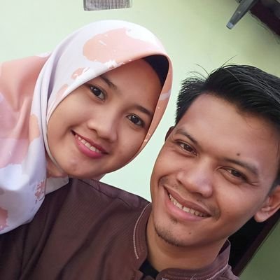 Ny. Bangun Surya Mahardika 💑