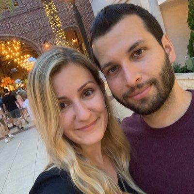 RG034's profile picture. 