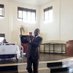 Matia Lwanga Bwanika (@matialwanga) Twitter profile photo