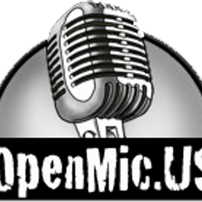 Open Mic DC (@OpenMicDC) | Twitter