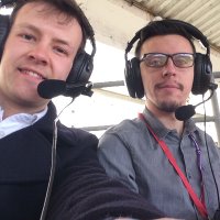 Under the Lights podcast (@under_saints) 's Twitter Profile