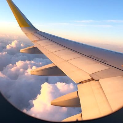 usatraveltrip's profile picture. Travel pictures from around the United States. If you love to travel, give us a follow!