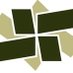 Dubiski HS Counseling Services (@dubiskicounsel) Twitter profile photo Dubiski HS Counseling Services (@dubiskicounsel) Twitter profile photo