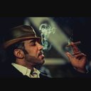 Tony Sparrow - @Tonnysparow - Twitter