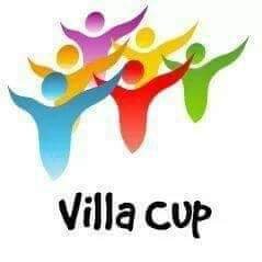 C.D Villacup