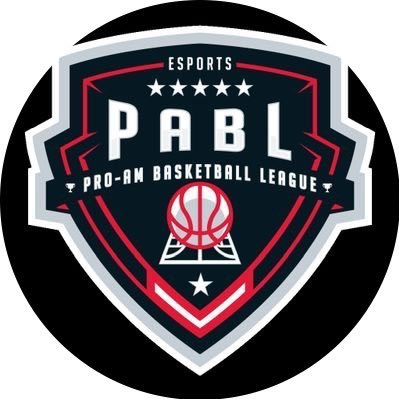 Commissioner of @PABL2K | Founder/Owner Of @Omnipresent2k