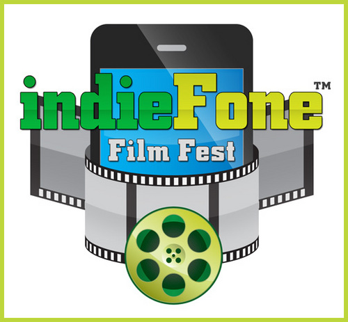 #iPhone #film #festival since 2009