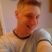 ♏ark Lewis (@mandelbug) 's Twitter Profile Photo ♏ark Lewis (@mandelbug) 's Twitter Profile Photo