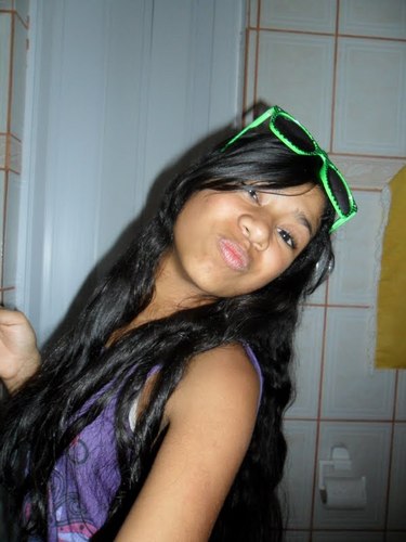 RESTART MINHA VIDA*-*