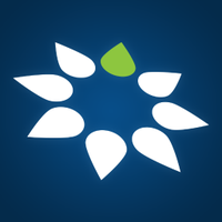 UKHC CECentral (@cecentral) 's Twitter Profile Photo UKHC CECentral (@cecentral) 's Twitter Profile Photo