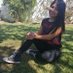 Angela Daniela (@angelad08048534) Twitter profile photo Angela Daniela (@angelad08048534) Twitter profile photo