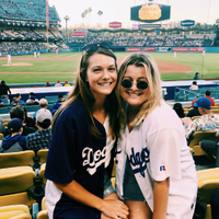 Whitney Jones (@whitneyy_joness) 's Twitter Profile