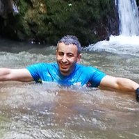 m.fatih aydemir (@fayfay1907) 's Twitter Profile