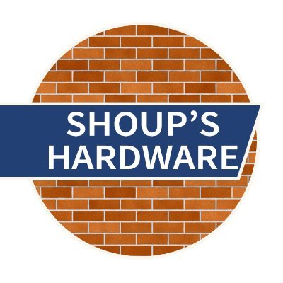 Shoup's Hardware