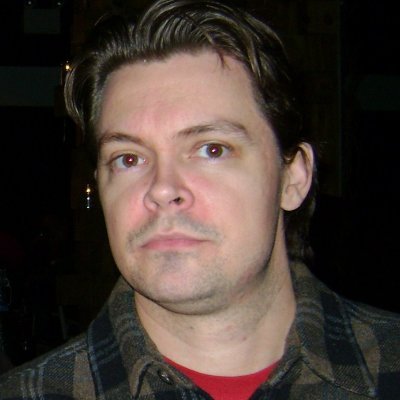 John Gorman Profile