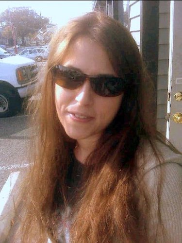 livinglife4's profile picture. I'm living for tomorrow, today!