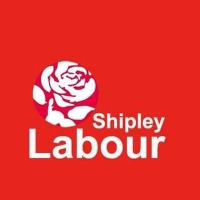 We are the Shipley Constituency Labour Party - a group of people who are passionate about creating a fairer society.