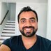 Suhas Kashyap (@suhas_kashyap) Twitter profile photo Suhas Kashyap (@suhas_kashyap) Twitter profile photo