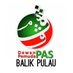 Pemuda PAS Balik Pulau (@DPPKBalikPulau) Twitter profile photo