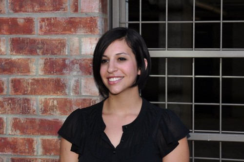 ashleyarkin's profile picture. I'm an INTP, animal loving, health food nut, fitness junky, fun-loving, moms of 2 boys and focused project management & marketing professional.