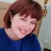 Esther Lockley (@lockleyesther) Twitter profile photo Esther Lockley (@lockleyesther) Twitter profile photo