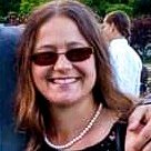 Esther Adler, MD (@drestheradler) 's Twitter Profile Photo Esther Adler, MD (@drestheradler) 's Twitter Profile Photo
