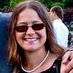 Esther Adler, MD (@drestheradler) Twitter profile photo Esther Adler, MD (@drestheradler) Twitter profile photo