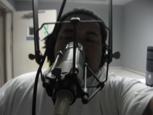 shizz200's profile picture. Nothin' like these other niggaz!