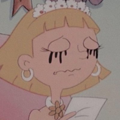 milkpluuto's profile picture. Hi i play roblox add me -ikrdie
