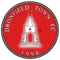 Dronfield town fc sundays (@dtfc_sundays) 's Twitter Profile