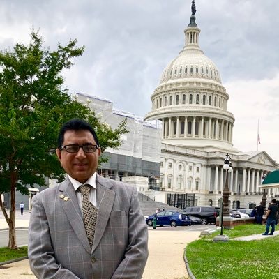 Group Bureau Chief TX | Geo News, Daily Jang, The News | CEO & Editor-in-Chief @JagoTimes . https://t.co/xdkTVyuq77